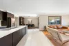16 Grundy Street, Westbrook, Qld 4350-Image