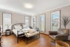 16 Grundy Street, Westbrook, Qld 4350-Image