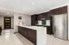 16 Grundy Street, Westbrook, Qld 4350-Image