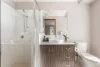 16 Grundy Street, Westbrook, Qld 4350-Image