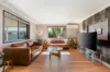 16 Grundy Street, Westbrook, Qld 4350-Image