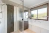 16 Grundy Street, Westbrook, Qld 4350-Image