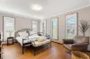 16 Grundy Street, Westbrook, Qld 4350-Image