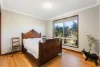 16 Grundy Street, Westbrook, Qld 4350-Image