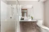 16 Grundy Street, Westbrook, Qld 4350-Image
