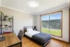 16 Grundy Street, Westbrook, Qld 4350-Image