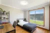 16 Grundy Street, Westbrook, Qld 4350-Image