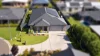 16 Gulf Court, Dubbo, NSW 2830