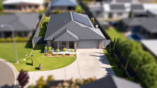 16 Gulf Court, Dubbo, NSW 2830