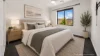 16 Gulf Court, Dubbo, NSW 2830-Image