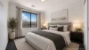 16 Gulf Court, Dubbo, NSW 2830-Image