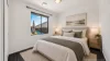 16 Gulf Court, Dubbo, NSW 2830-Image