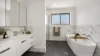 16 Gulf Court, Dubbo, NSW 2830-Image