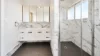 16 Gulf Court, Dubbo, NSW 2830-Image