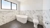 16 Gulf Court, Dubbo, NSW 2830-Image
