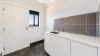 16 Gulf Court, Dubbo, NSW 2830-Image