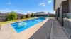 16 Gulf Court, Dubbo, NSW 2830-Image
