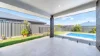 16 Gulf Court, Dubbo, NSW 2830-Image