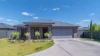 16 Gulf Court, Dubbo, NSW 2830-Image