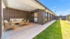 16 Gulf Court, Dubbo, NSW 2830-Image