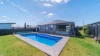 16 Gulf Court, Dubbo, NSW 2830-Image