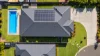 16 Gulf Court, Dubbo, NSW 2830-Image