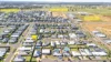 16 Gulf Court, Dubbo, NSW 2830-Image