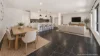 16 Gulf Court, Dubbo, NSW 2830-Image