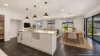 16 Gulf Court, Dubbo, NSW 2830-Image