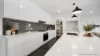 16 Gulf Court, Dubbo, NSW 2830-Image