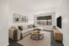 16 Gulf Court, Dubbo, NSW 2830-Image