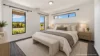 16 Gulf Court, Dubbo, NSW 2830-Image