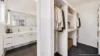 16 Gulf Court, Dubbo, NSW 2830-Image