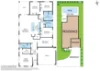 16 Gulf Court, Dubbo, NSW 2830-Floorplan