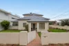 16 Gulf Parade, South Brighton, SA 5048
