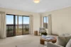 16 Gulf Parade, South Brighton, SA 5048-Image