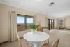 16 Gulf Parade, South Brighton, SA 5048-Image