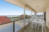 16 Gulf Parade, South Brighton, SA 5048-Image