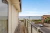 16 Gulf Parade, South Brighton, SA 5048-Image