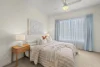 16 Gulf Parade, South Brighton, SA 5048-Image