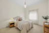 16 Gulf Parade, South Brighton, SA 5048-Image