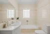 16 Gulf Parade, South Brighton, SA 5048-Image