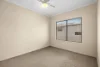 16 Gulf Parade, South Brighton, SA 5048-Image