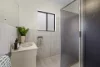 16 Gulf Parade, South Brighton, SA 5048-Image