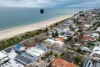 16 Gulf Parade, South Brighton, SA 5048-Image