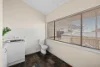 16 Gulf Parade, South Brighton, SA 5048-Image