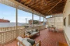 16 Gulf Parade, South Brighton, SA 5048-Image