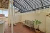 16 Gulf Parade, South Brighton, SA 5048-Image