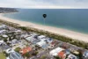 16 Gulf Parade, South Brighton, SA 5048-Image