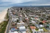 16 Gulf Parade, South Brighton, SA 5048-Image